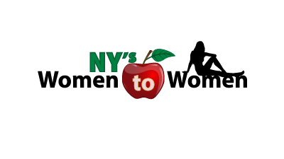 NYsW2W_LLC_Logo_400 3